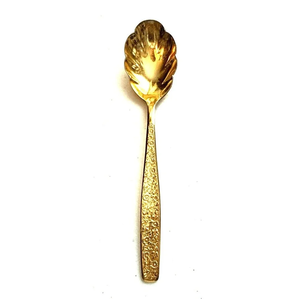 Rogers Cutlery Co. this rogers